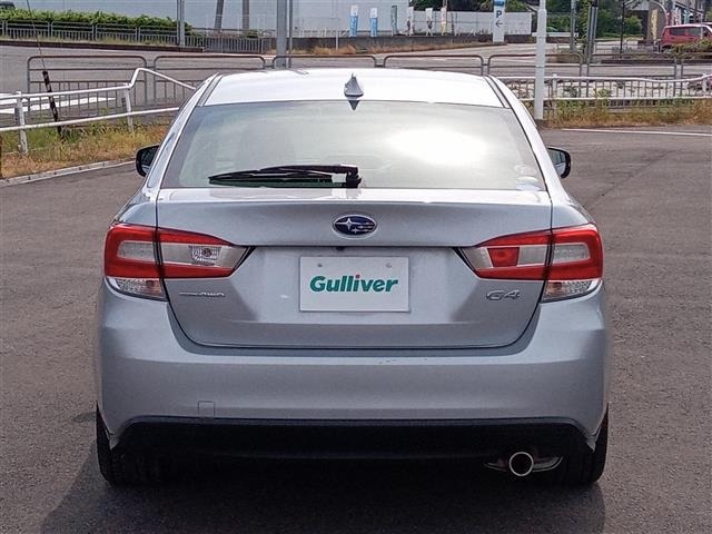 Subaru IMPREZA G4 2017 6998550-10