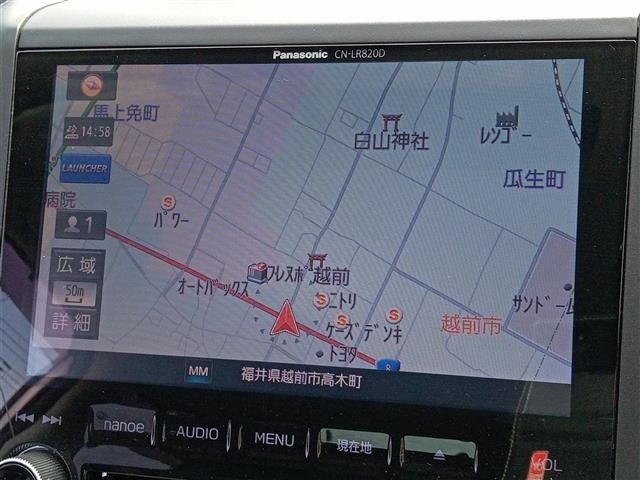 Subaru IMPREZA G4 2017 6998550-15