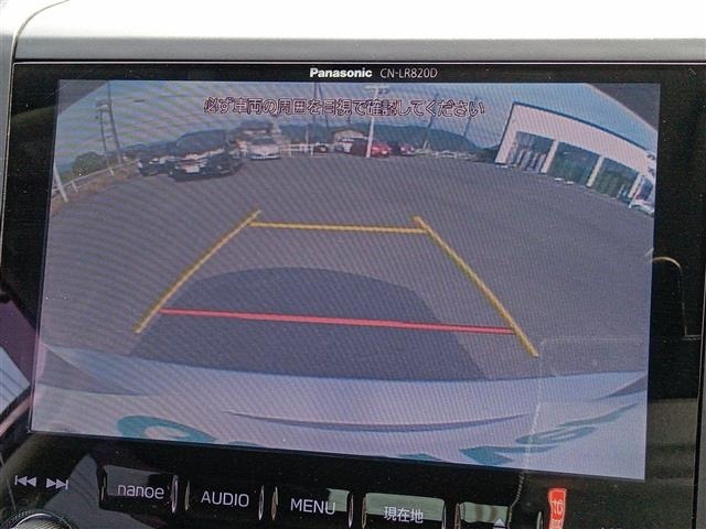 Subaru IMPREZA G4 2017 6998550-16