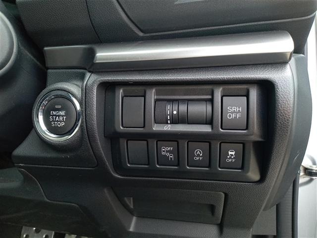 Subaru IMPREZA G4 2017 6998550-17