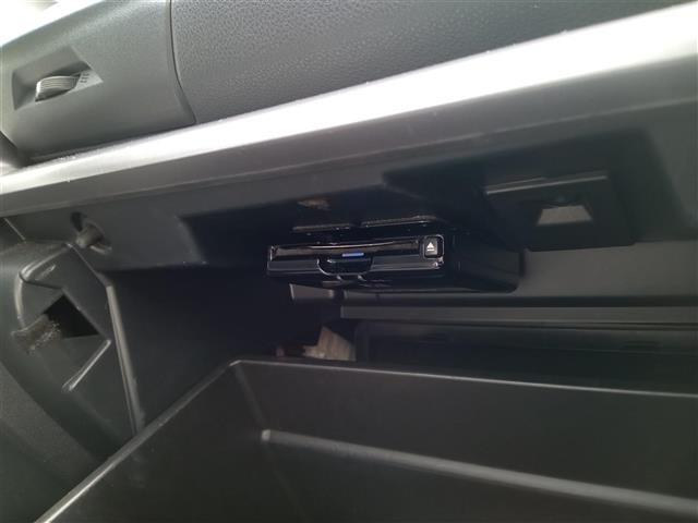 Subaru IMPREZA G4 2017 6998550-18