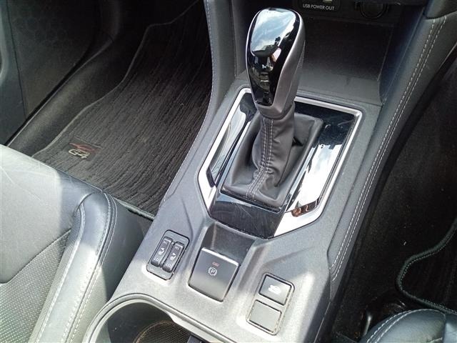 Subaru IMPREZA G4 2017 6998550-19