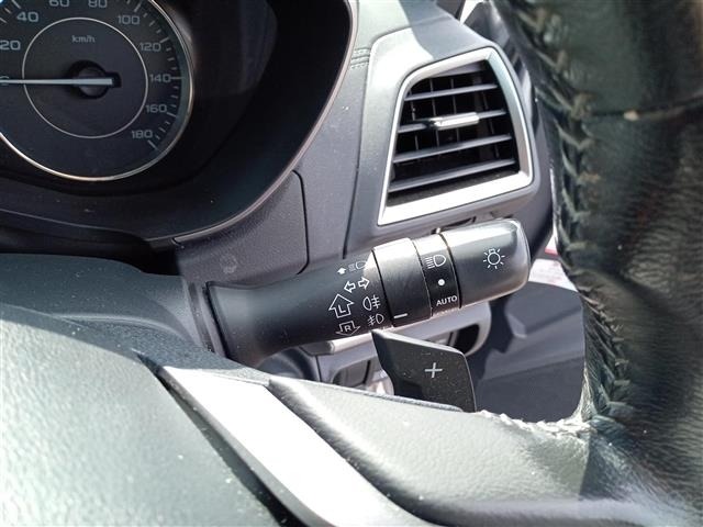 Subaru IMPREZA G4 2017 6998550-2