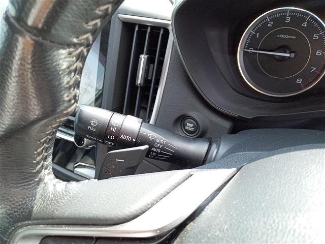 Subaru IMPREZA G4 2017 6998550-22