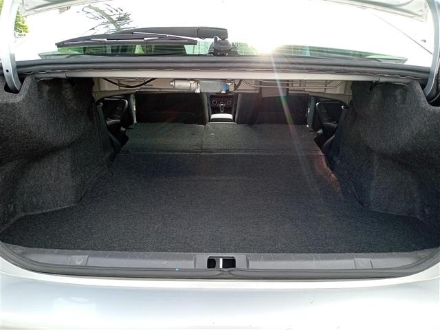 Subaru IMPREZA G4 2017 6998550-3