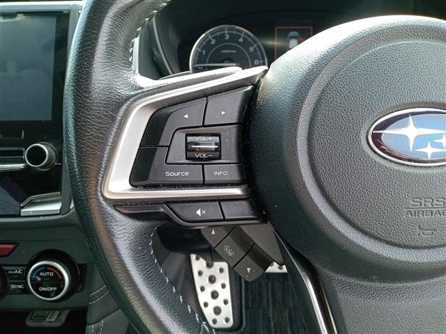 Subaru IMPREZA G4 2017 6998550-4