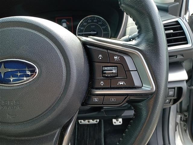 Subaru IMPREZA G4 2017 6998550-6