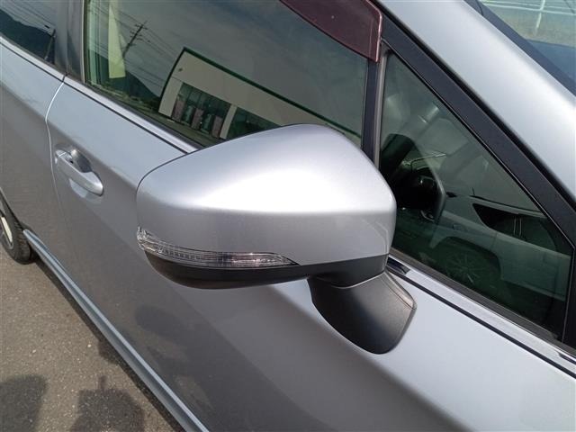 Subaru IMPREZA G4 2017 6998550-7