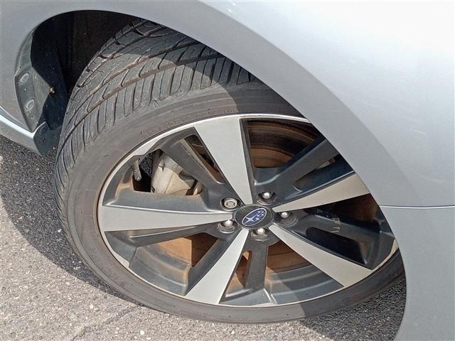 Subaru IMPREZA G4 2017 6998550-8