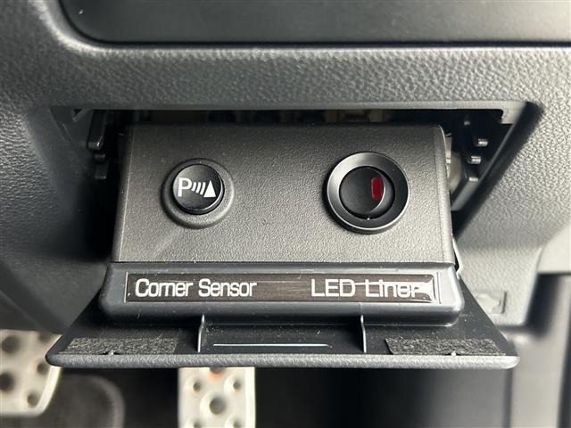Subaru IMPREZA G4 2018 6998551-10