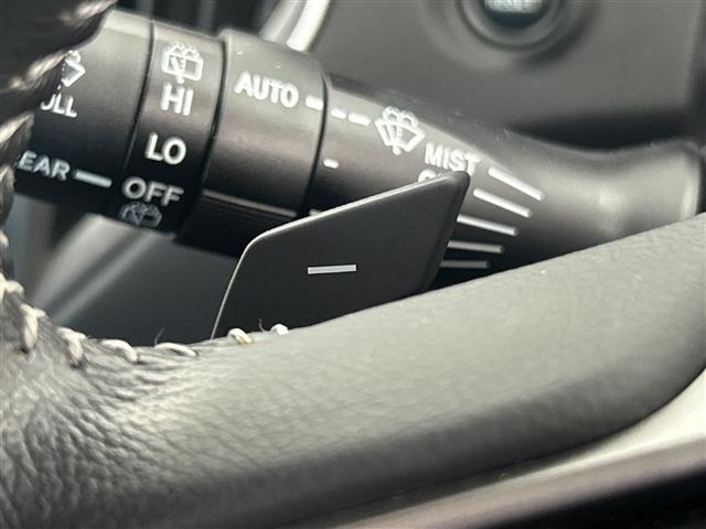 Subaru IMPREZA G4 2018 6998551-11
