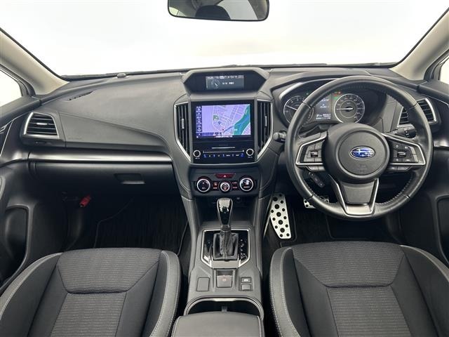 Subaru IMPREZA G4 2018 6998551-14