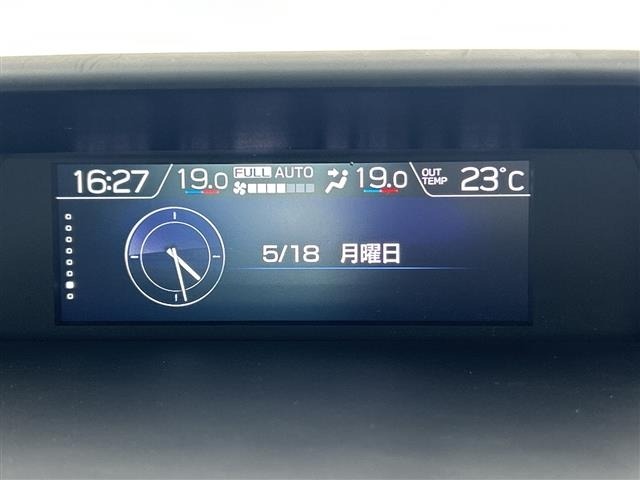Subaru IMPREZA G4 2018 6998551-17