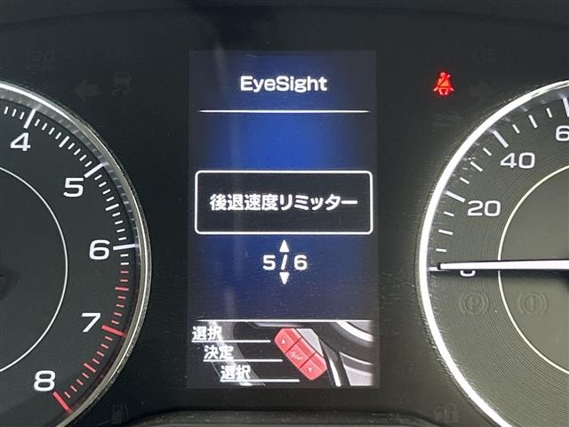 Subaru IMPREZA G4 2018 6998551-2