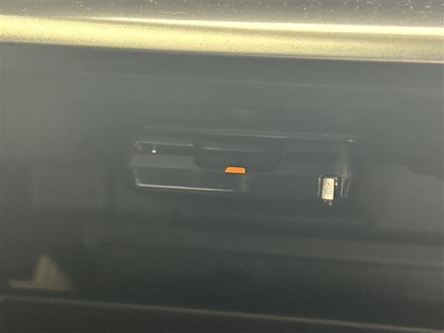 Subaru IMPREZA G4 2018 6998551-20