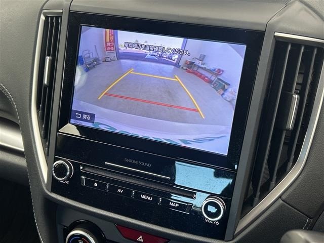Subaru IMPREZA G4 2018 6998551-21