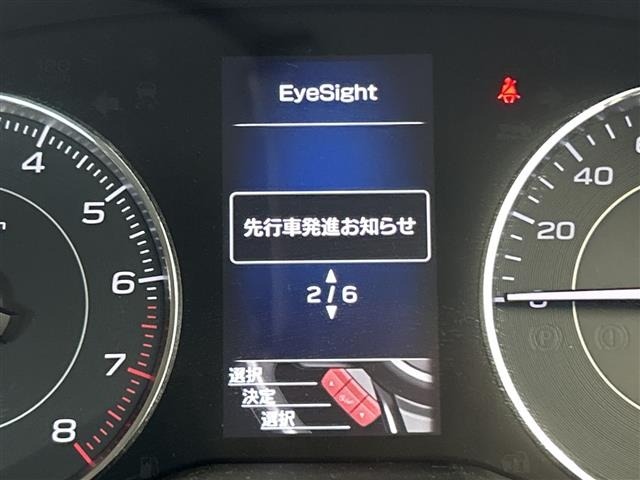 Subaru IMPREZA G4 2018 6998551-22