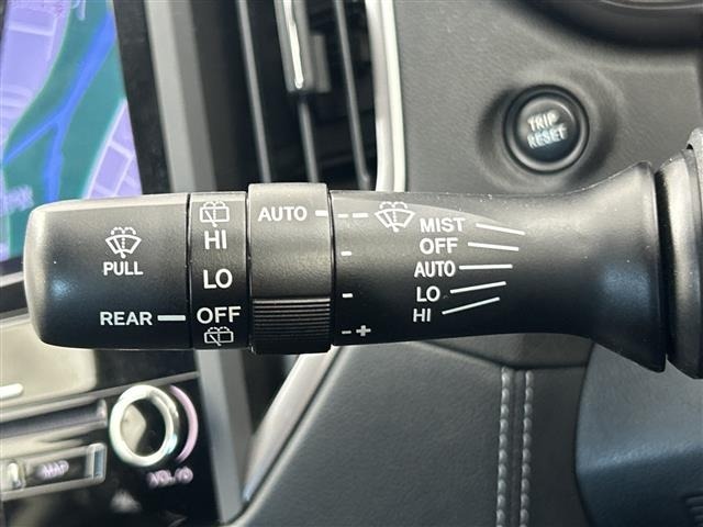 Subaru IMPREZA G4 2018 6998551-3