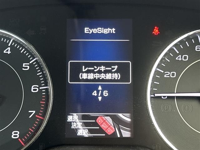 Subaru IMPREZA G4 2018 6998551-4