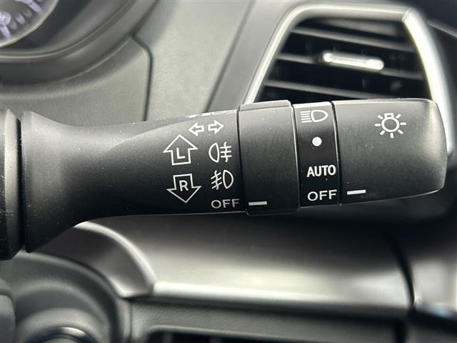 Subaru IMPREZA G4 2018 6998551-5