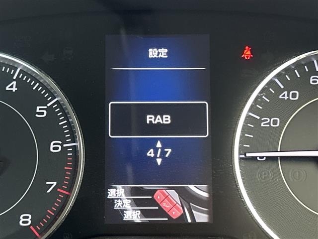Subaru IMPREZA G4 2018 6998551-6