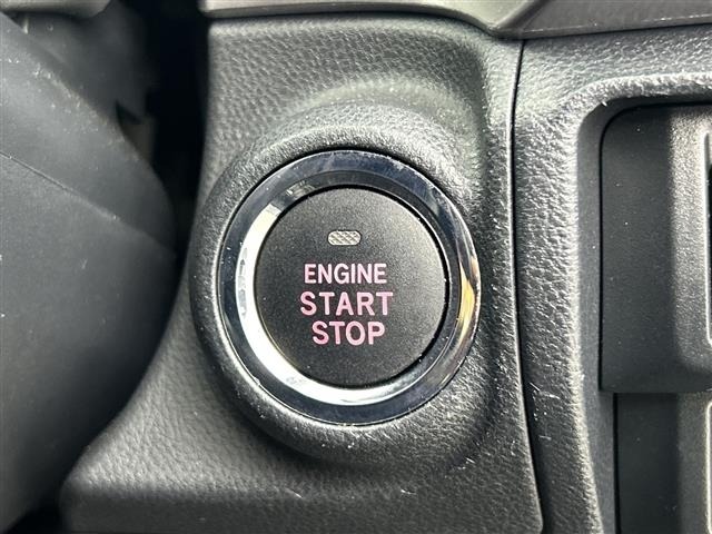 Subaru IMPREZA G4 2018 6998551-7