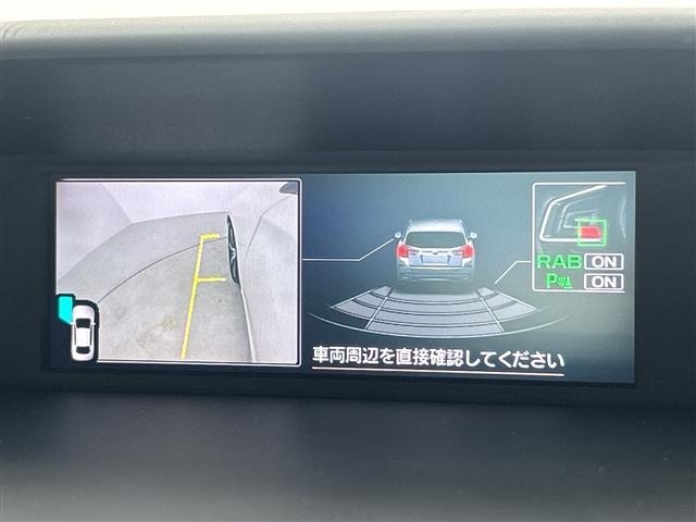 Subaru IMPREZA G4 2018 6998551-8