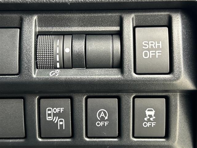 Subaru IMPREZA G4 2018 6998551-9