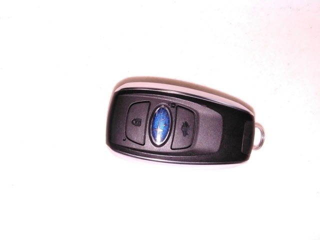 Subaru IMPREZA 2024 6999535-10