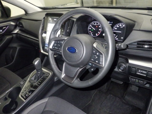 Subaru IMPREZA 2024 6999535-3