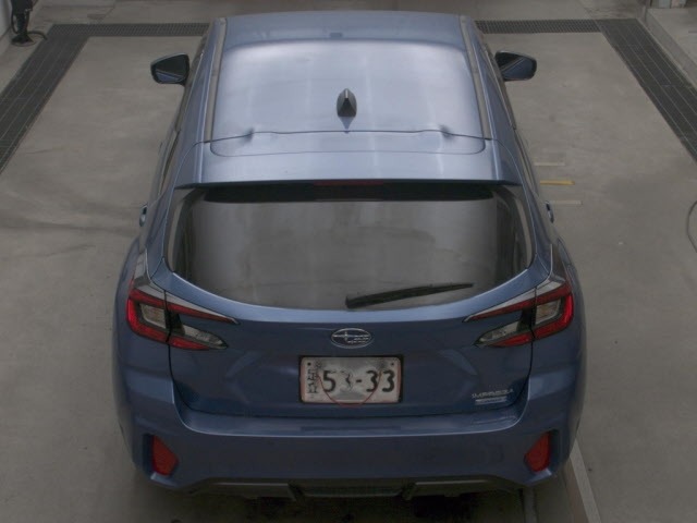 Subaru IMPREZA 2024 6999535-7