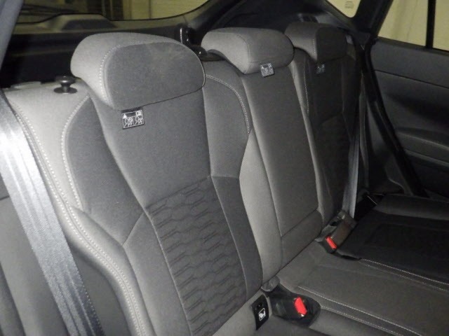 Subaru IMPREZA 2024 6999535-8