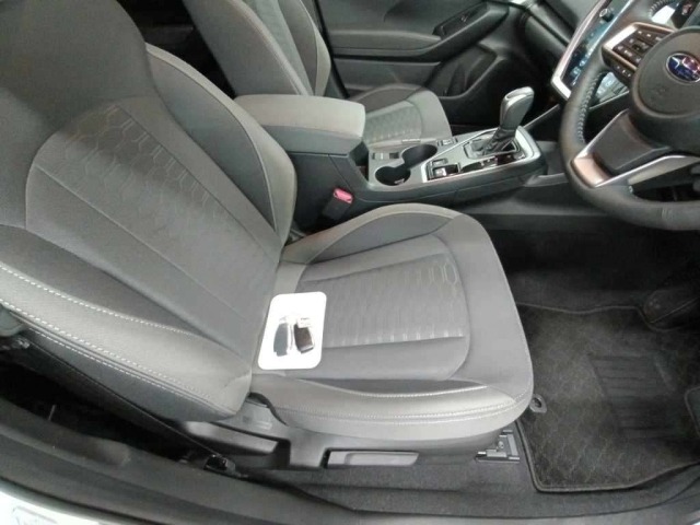 Subaru IMPREZA 2024 6999536-10