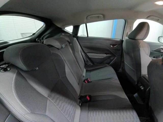 Subaru IMPREZA 2024 6999536-12