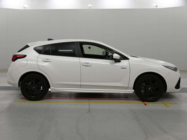 Subaru IMPREZA 2024 6999536-3