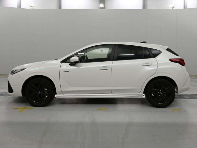 Subaru IMPREZA 2024 6999536-4
