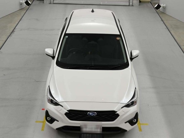 Subaru IMPREZA 2024 6999536-7