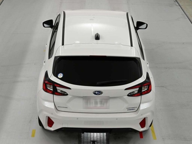Subaru IMPREZA 2024 6999536-8