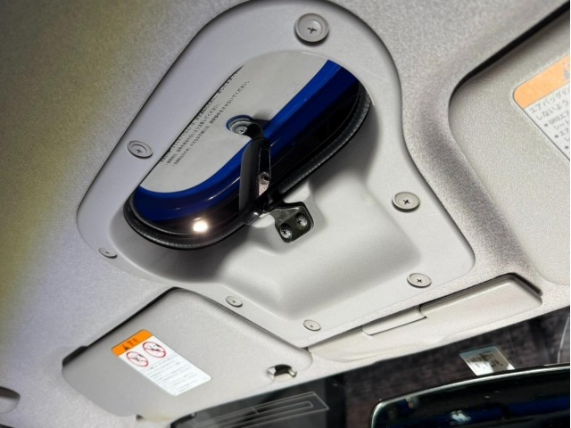 Subaru IMPREZA 2002 6999541-13