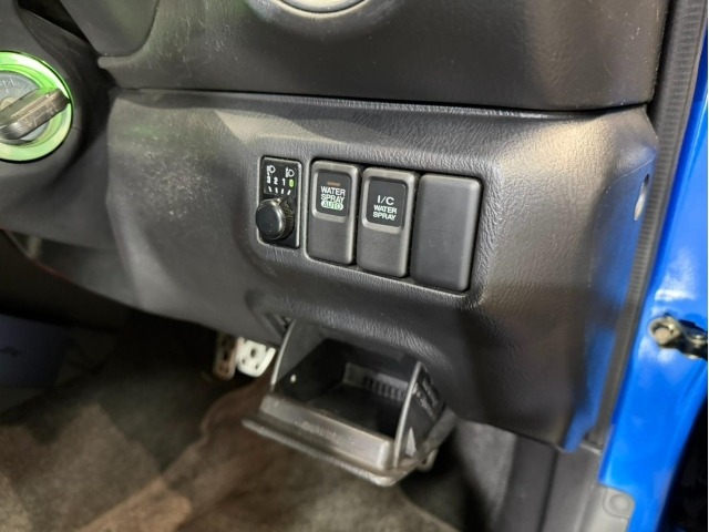 Subaru IMPREZA 2002 6999541-15