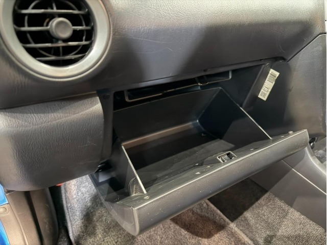 Subaru IMPREZA 2002 6999541-32