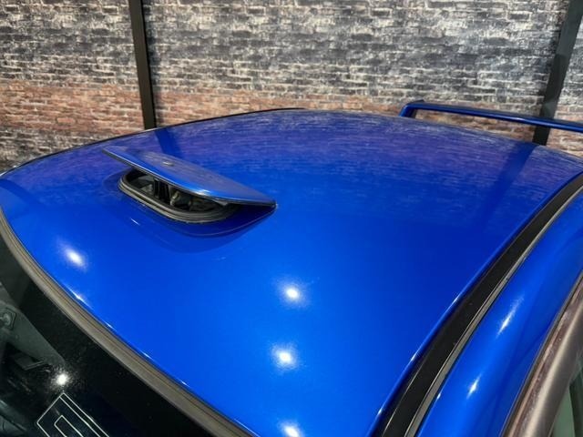 Subaru IMPREZA 2002 6999541-39