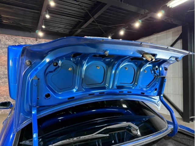 Subaru IMPREZA 2002 6999541-43