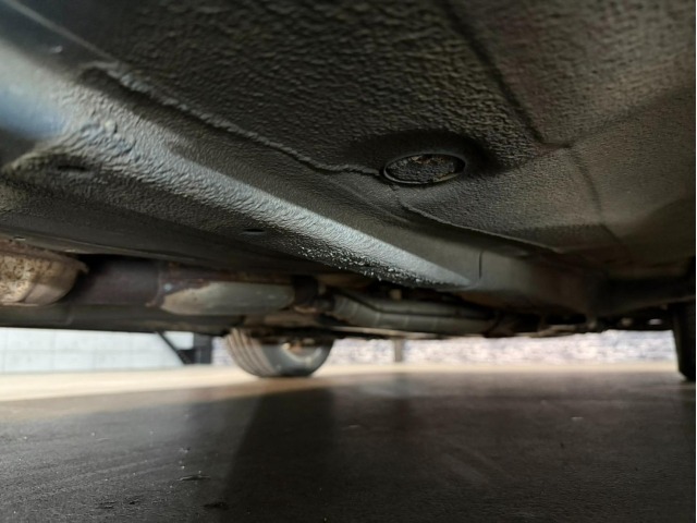 Subaru IMPREZA 2002 6999541-45