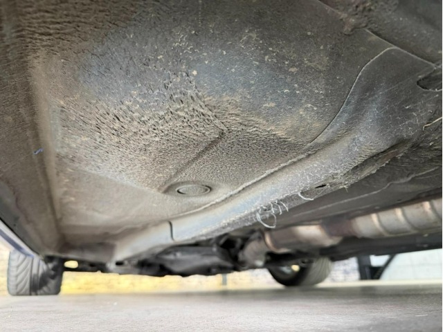 Subaru IMPREZA 2003 6999546-11