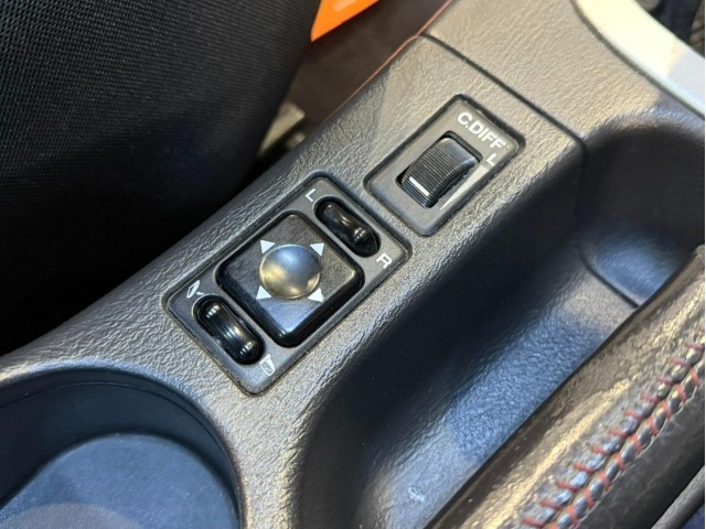 Subaru IMPREZA 2003 6999546-14