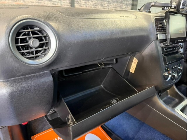 Subaru IMPREZA 2003 6999546-22