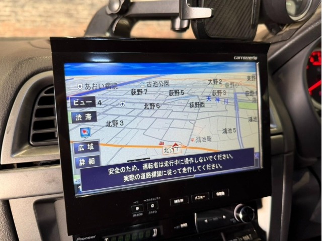Subaru IMPREZA 2003 6999546-4