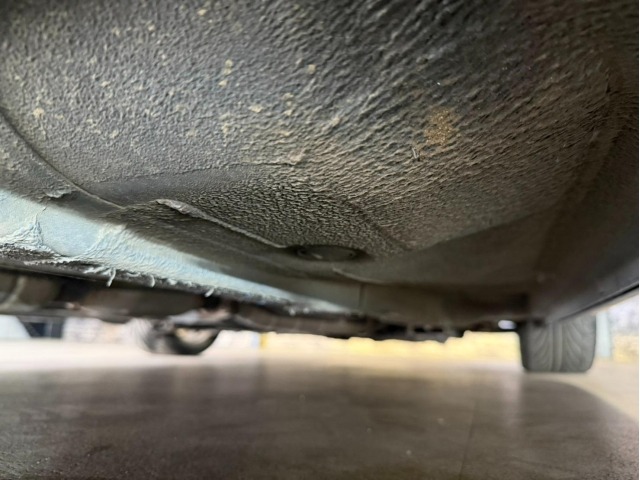 Subaru IMPREZA 2003 6999546-9