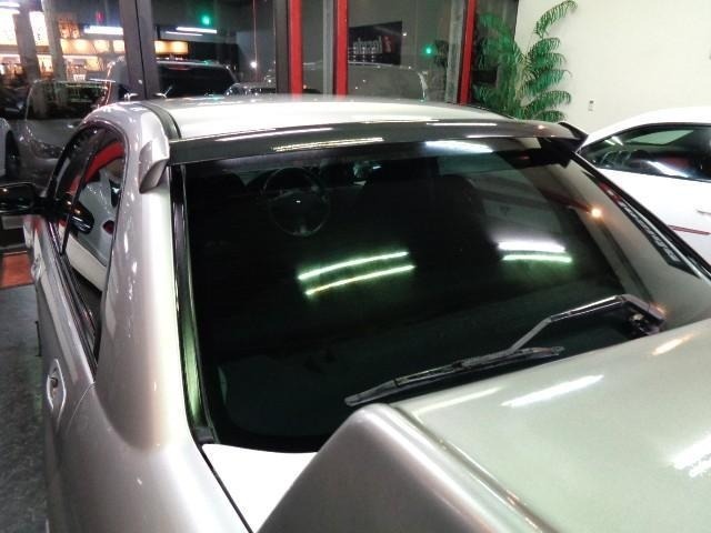 Subaru IMPREZA 2005 6999547-10